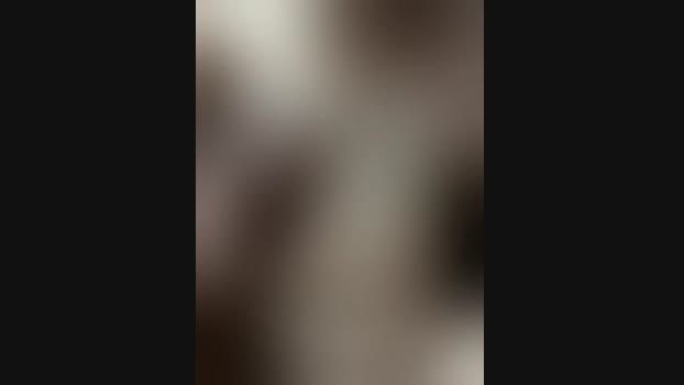 Jaan_jaani StripChat Female 18-02-2025