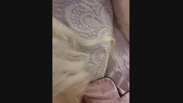 Jemma-J StripChat Female 18-02-2025