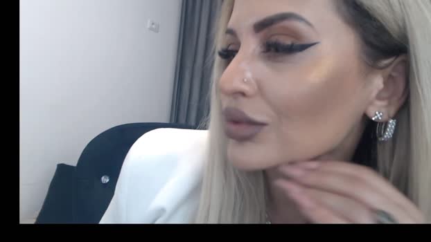 JessicaPrattX MyFreeCams Female 18-02-2025