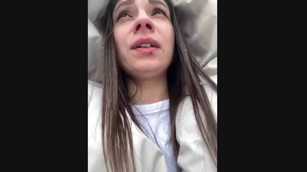 Katya_Katysha StripChat Female 18-02-2025