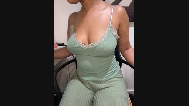 Lobna-alami StripChat Female 18-02-2025