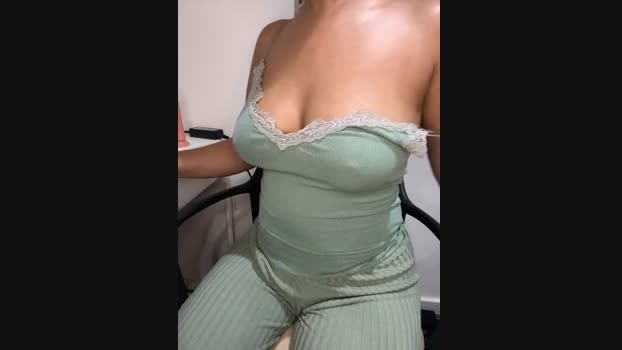 Lobna-alami StripChat Female 18-02-2025