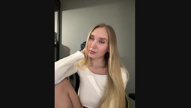 MariaTull StripChat Female 18-02-2025
