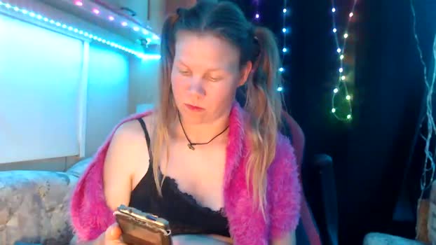 MirabelaSweet MyFreeCams Female 18-02-2025