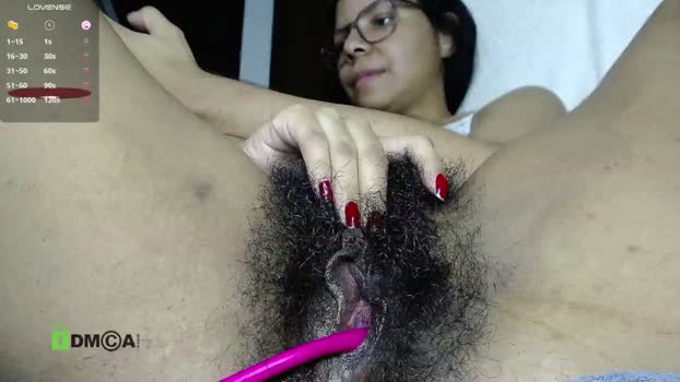 NairoviHot MyFreeCams Female 18-02-2025