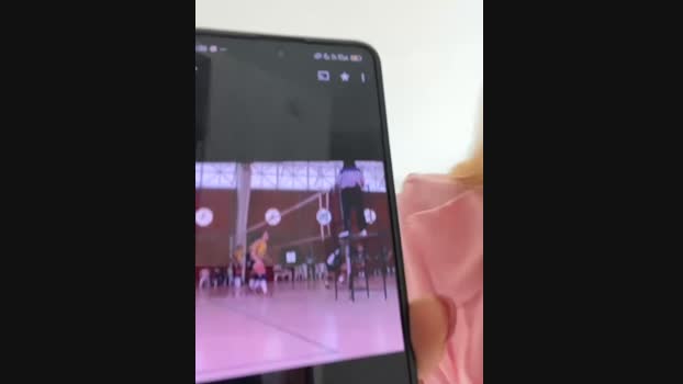 NicoleCut StripChat Female 18-02-2025