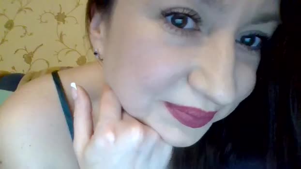 Sexy_Mira MyFreeCams Female 18-02-2025