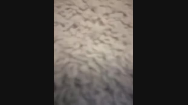 The_Snowwhitee StripChat Female 18-02-2025