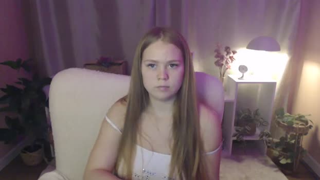 YourTulpa MyFreeCams Female 19-02-2025