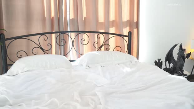 alissa_wxw Chaturbate Female 19-02-2025