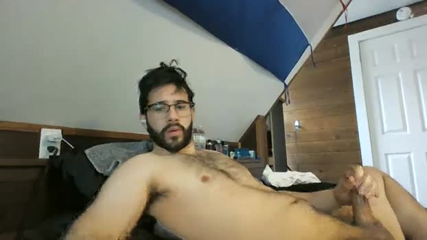 fatskinnycock69