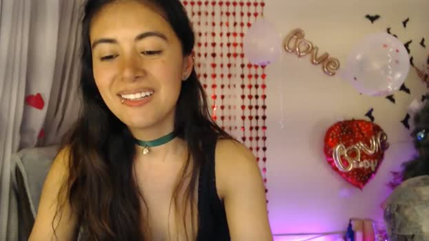 leazy_peasy MyFreeCams Female 18-02-2025