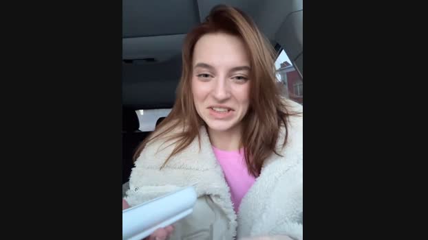-AngelAri- StripChat Female 20-02-2025