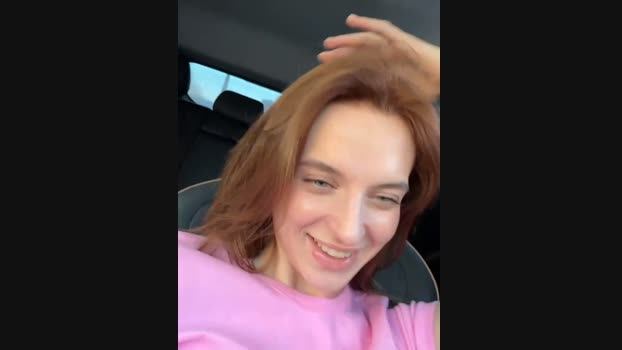 -AngelAri- StripChat Female 20-02-2025
