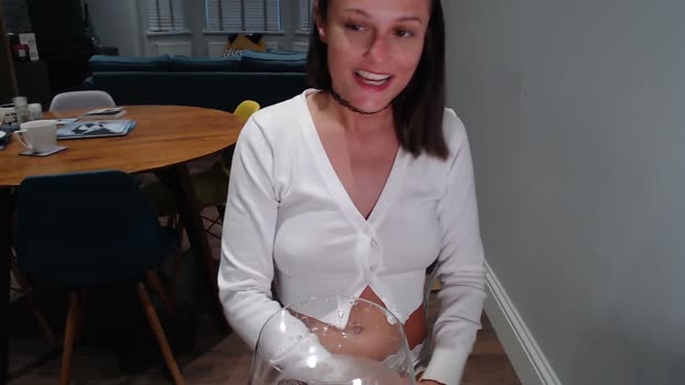 AnnieKarrera1 MyFreeCams Female 19-02-2025