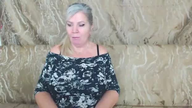 Christine31 MyFreeCams Female 19-02-2025