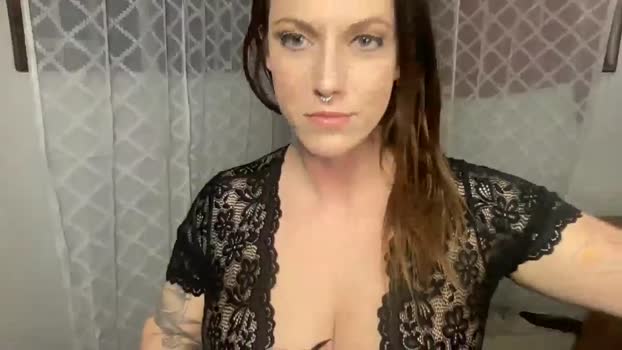 ForElisee MyFreeCams Female 19-02-2025