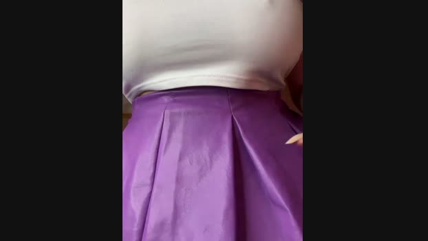 Hoot-Anime- StripChat Female 19-02-2025