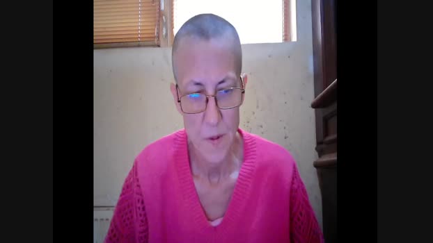 Itsbutterfly MyFreeCams Female 19-02-2025