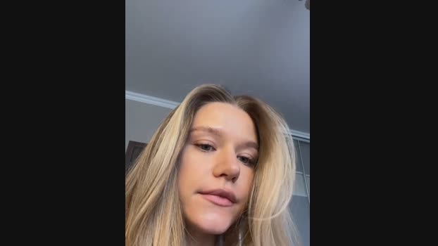 JessIsLove StripChat Female 19 02 2025 CamRecs