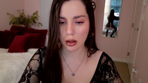 Karah_Mel MyFreeCams Female 19-02-2025