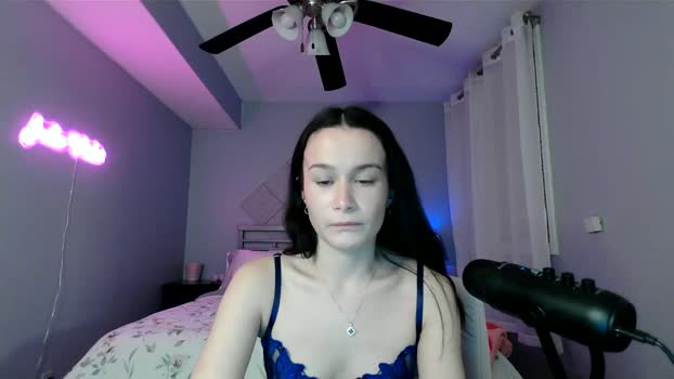 KatieNolan MyFreeCams Female 19-02-2025