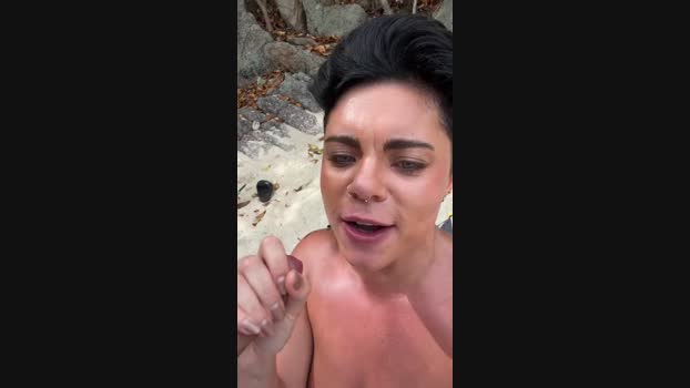 LukeLouHarvey StripChat Female 19-02-2025