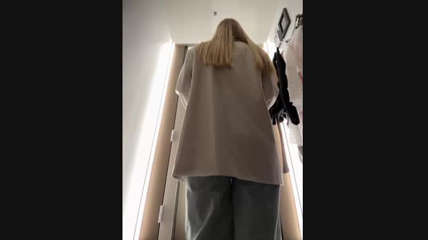 MariaTull StripChat Female 20-02-2025