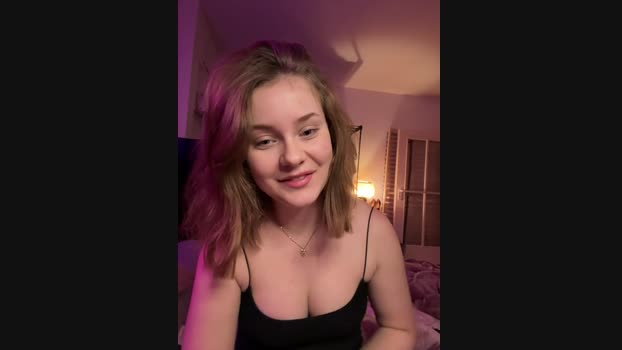 MaribelRiver StripChat Female 19-02-2025
