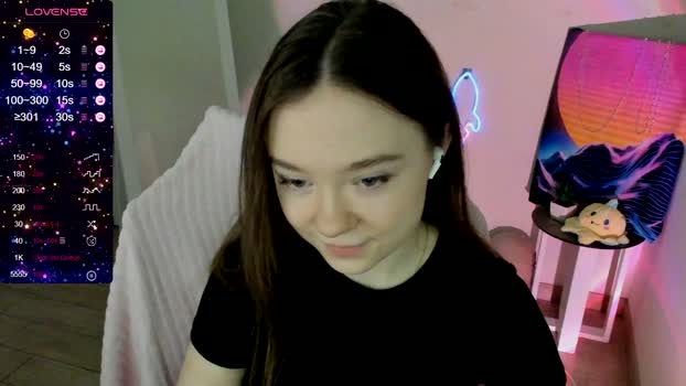 Mistress_Gia MyFreeCams Female 20-02-2025