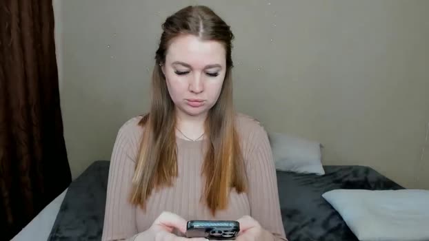 Nakamura_Sanz MyFreeCams Female 20-02-2025