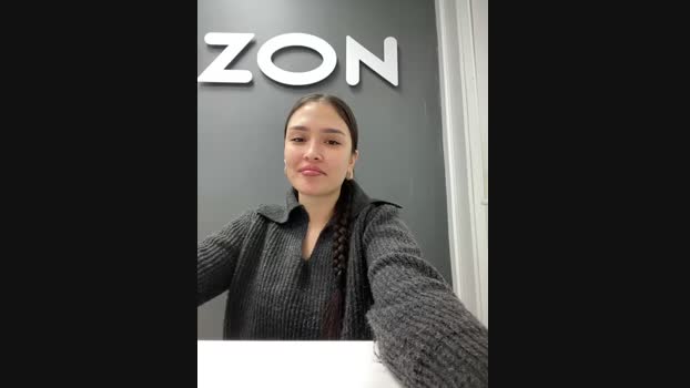 Sweet_Lollypop StripChat Female 19-02-2025