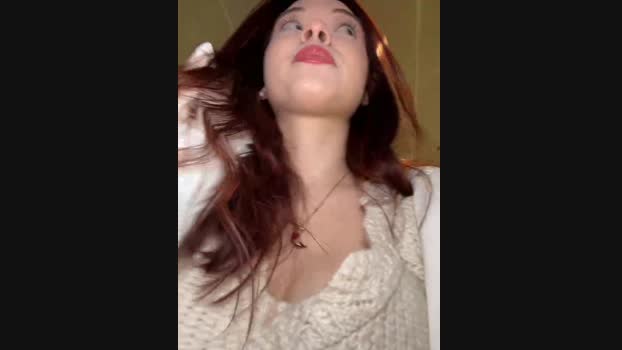 Times__Square StripChat Female 19-02-2025