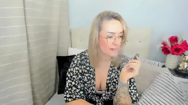 VictoriaCutee MyFreeCams Female 19-02-2025