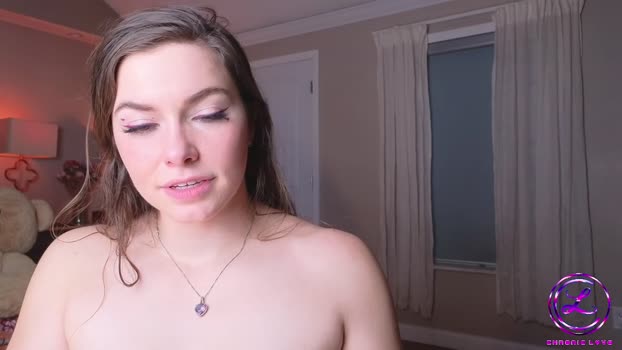 chroniclove Chaturbate Female 19-02-2025