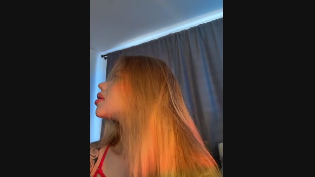 curchez_ StripChat Female 19-02-2025
