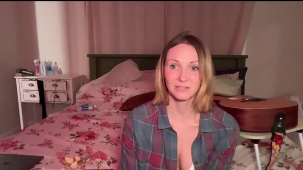 kaileeshy Chaturbate Female 19-02-2025