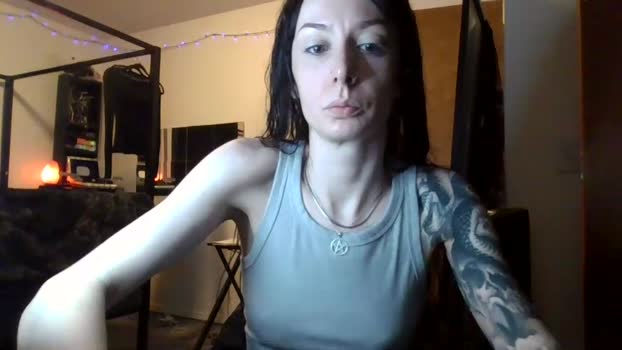 livmirage Chaturbate Female 19-02-2025