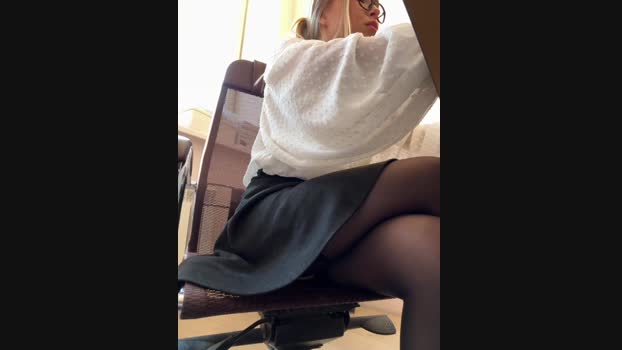 mur_girl StripChat Female 20-02-2025