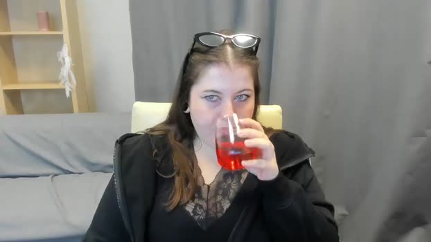 Alice_Maryt MyFreeCams Female 20-02-2025