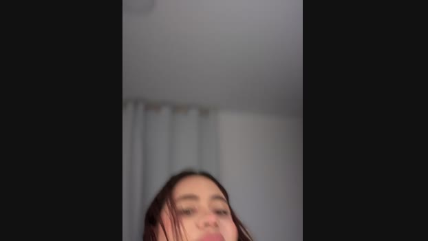 Aryrosee StripChat Female 20-02-2025