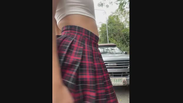 Sexy_Foxy_ StripChat Female 20-02-2025