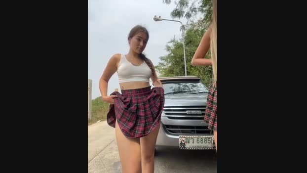 Sexy_Foxy_ StripChat Female 20-02-2025