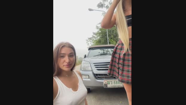 Sexy_Foxy_ StripChat Female 20-02-2025