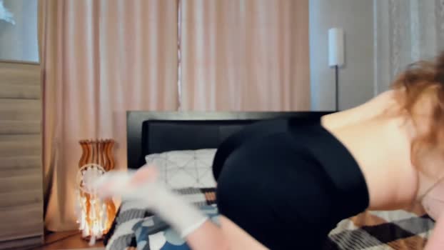 Velvetworld StripChat Female 21-02-2025