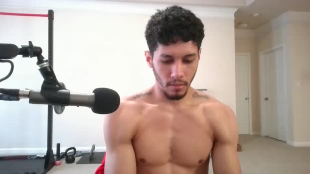 kevin9nch 20-02-2025 video fuckface