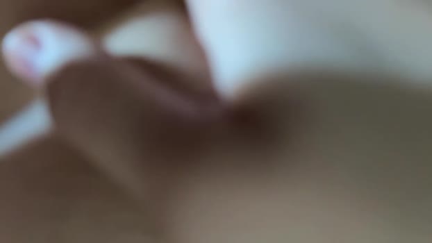 shhhhforme Female Chaturbate 21-02-2025