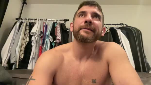 that_one_guy_from_cb 21-02-2025 video lush