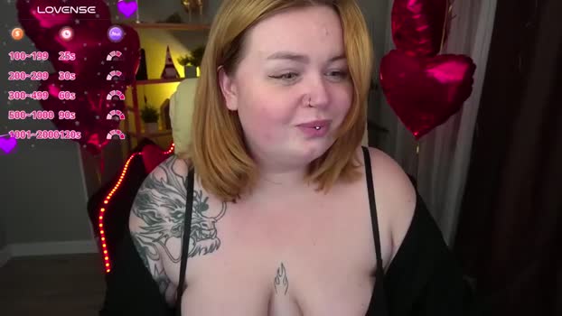 Hermione_h MyFreeCams Female 21-02-2025