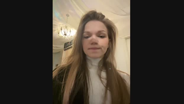 KitteCat StripChat Female 22-02-2025